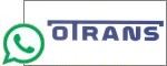 Transporte OTRANS Berlin